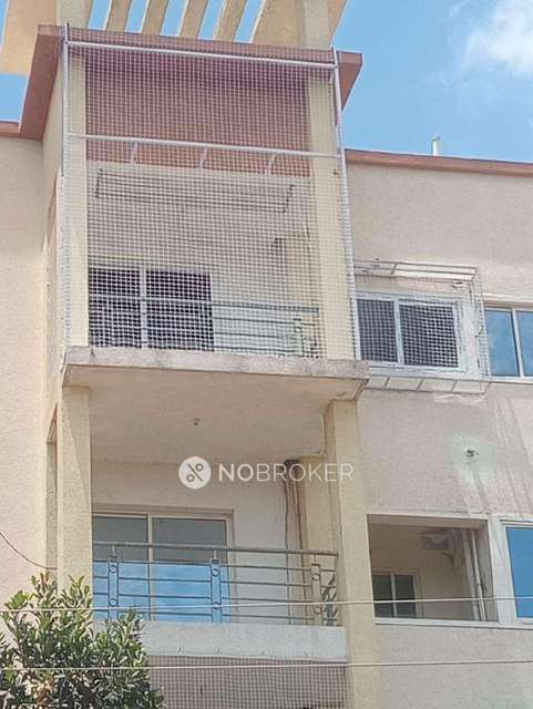 1 BHK Flat In Hoysala Broxia for Rent  In Devanhalli
