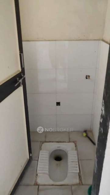 1 BHK Flat In Vrundavan Society For Sale  In Gp2g+xc7, Bhukum, Maharashtra 412115, India