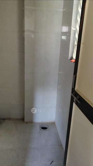 1 BHK Flat In Vrundavan Society For Sale  In Gp2g+xc7, Bhukum, Maharashtra 412115, India