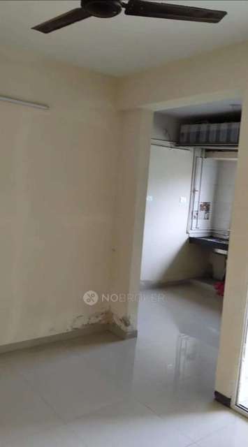 1 BHK Flat In Vrundavan Society For Sale  In Gp2g+xc7, Bhukum, Maharashtra 412115, India