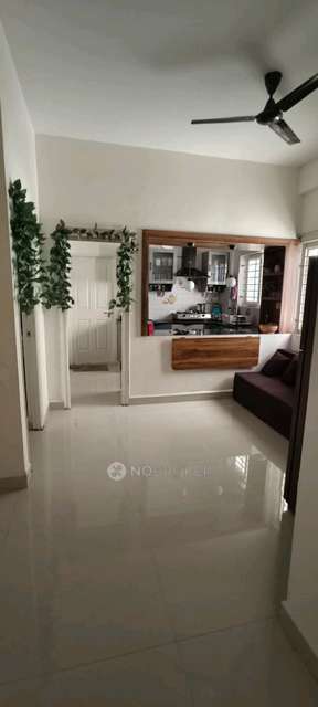 2 BHK Flat In Asr  For Sale  In Krishnareddypet