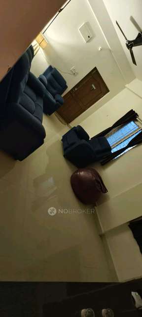 2 BHK Flat In Asr  For Sale  In Krishnareddypet