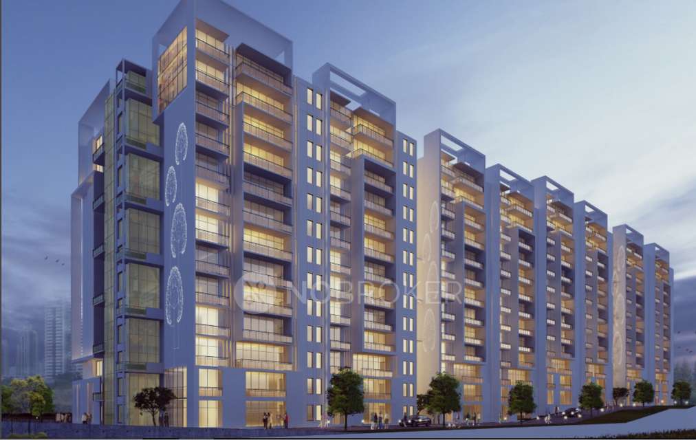 3 BHK Flat In Mahaveer Sitara For Sale  In J P Nagar 7th Phase, Bangalore