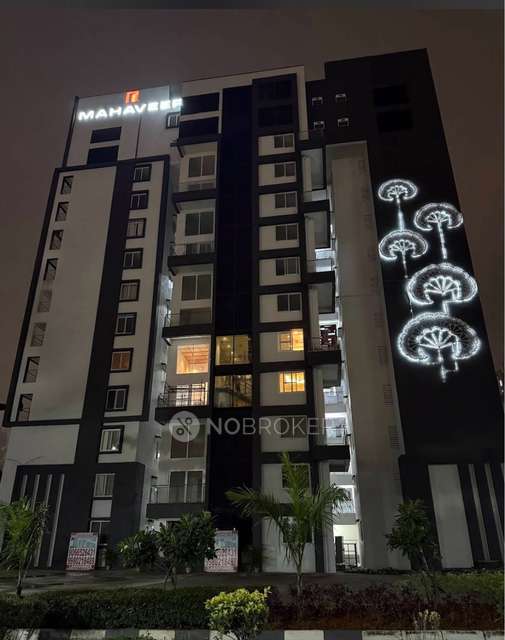 3 BHK Flat In Mahaveer Sitara For Sale  In J P Nagar 7th Phase, Bangalore