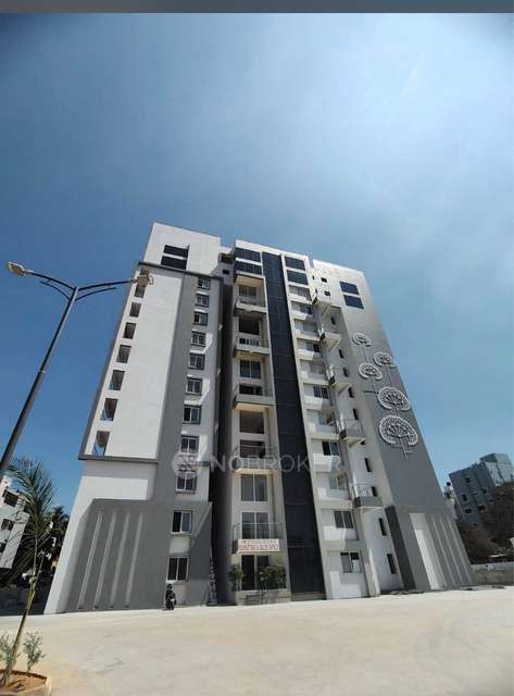 3 BHK Flat In Mahaveer Sitara For Sale  In J P Nagar 7th Phase, Bangalore
