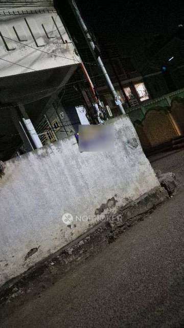 2 BHK Flat In Sanathnagar for Rent  In 7-1-10371617a, Prem Nagar, Dnm Colony, Tulasi Nagar, Balkampet, Hyderabad, Telangana 500018, India