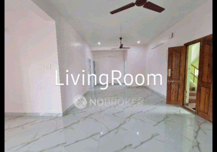 4+ BHK Flat In Sri Nivaas for Rent  In 34, Lakshmi St, V.g.p Shanti Nagar, Pallikaranai, Chennai, Tamil Nadu 600100, India