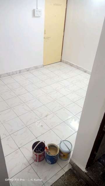 1 BHK Flat In Dhiraj Appartment  for Rent  In Chinchwad