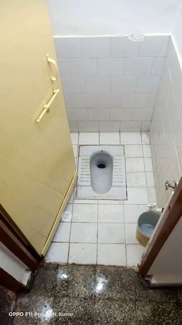 1 BHK Flat In Dhiraj Appartment  for Rent  In Chinchwad