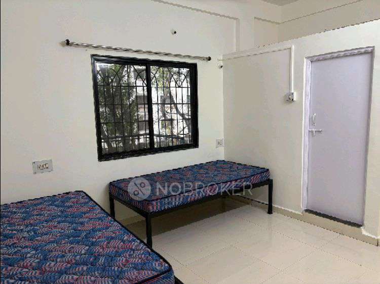 2 BHK Flat In Swapnapurti Bungalow for Rent  In Swapnapurti, Shalini Vishwa, Apt, Datta Nagar Rd, Shriram Nagar, Katraj, Pune, Maharashtra 411046, India