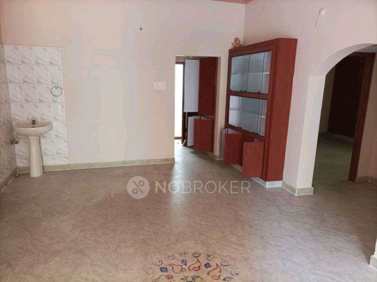 2 BHK House for Rent  In ????? ????? ?????