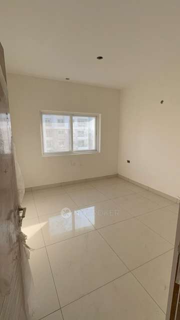 2 BHK Flat In Prestige Green Gables For Sale  In Kadubeesanahalli