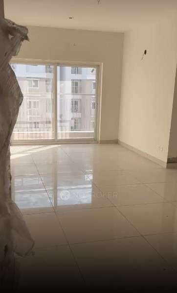 2 BHK Flat In Prestige Green Gables For Sale  In Kadubeesanahalli