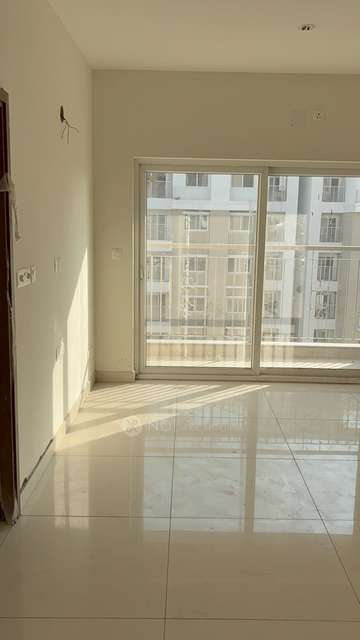 2 BHK Flat In Prestige Green Gables For Sale  In Kadubeesanahalli