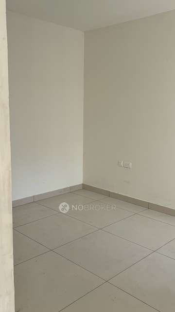 2 BHK Flat In Prestige Green Gables For Sale  In Kadubeesanahalli