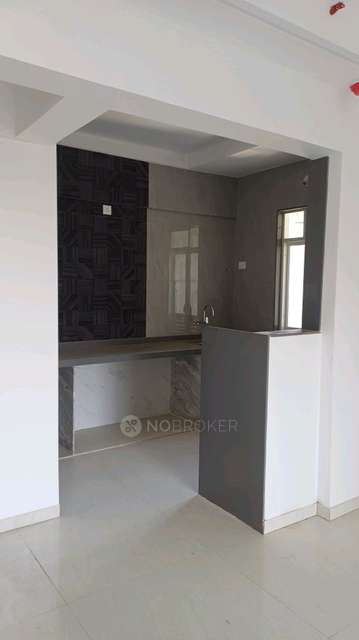 2 BHK Flat In Triveni Crown For Sale  In Triveni Crown, 202, Umbarde Rd, Near Seth Hirachand Mutha School, Pahalwan Chawk, Khadakpada, Kalyan, Maharashtra 421301, India