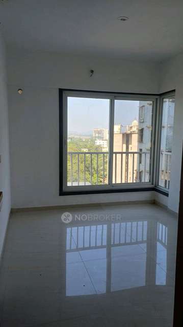 2 BHK Flat In Triveni Crown For Sale  In Triveni Crown, 202, Umbarde Rd, Near Seth Hirachand Mutha School, Pahalwan Chawk, Khadakpada, Kalyan, Maharashtra 421301, India