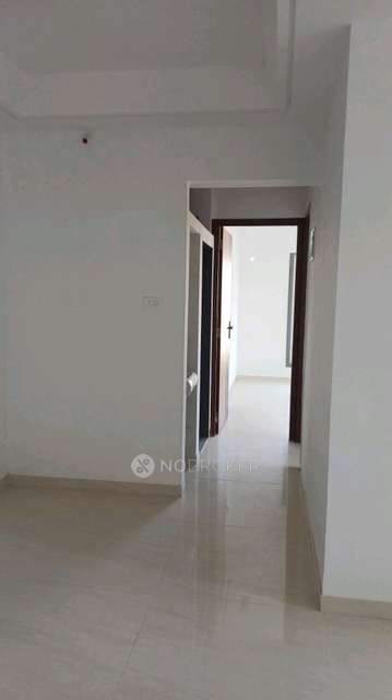 2 BHK Flat In Triveni Crown For Sale  In Triveni Crown, 202, Umbarde Rd, Near Seth Hirachand Mutha School, Pahalwan Chawk, Khadakpada, Kalyan, Maharashtra 421301, India