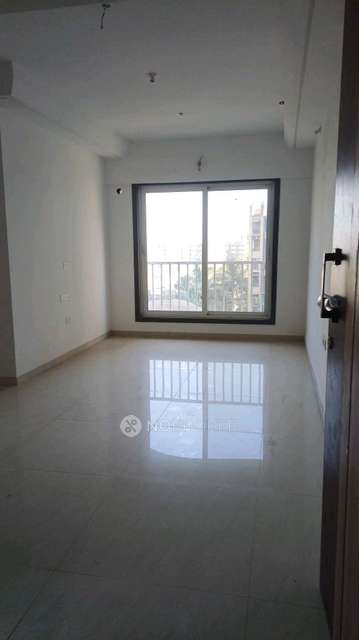 2 BHK Flat In Triveni Crown For Sale  In Triveni Crown, 202, Umbarde Rd, Near Seth Hirachand Mutha School, Pahalwan Chawk, Khadakpada, Kalyan, Maharashtra 421301, India