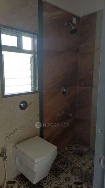 2 BHK Flat In Triveni Crown For Sale  In Triveni Crown, 202, Umbarde Rd, Near Seth Hirachand Mutha School, Pahalwan Chawk, Khadakpada, Kalyan, Maharashtra 421301, India