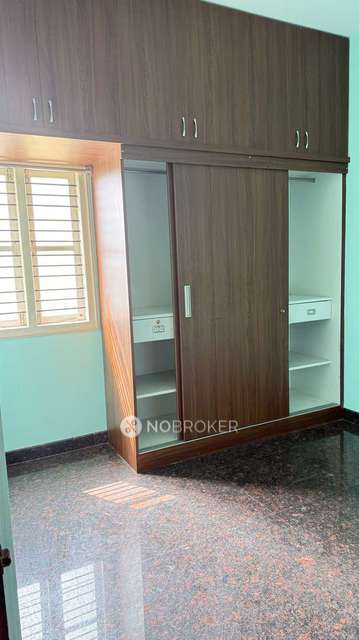 2 BHK House for Rent  In Devarachikkana Halli