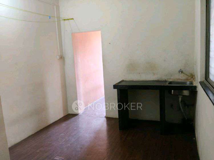 1 RK House for Rent  In Rajani Gandha Society, B110, B Rd, Chintamani Colony, Sector No. 30, Nigdi, Pimpri-chinchwad, Maharashtra 411033, India