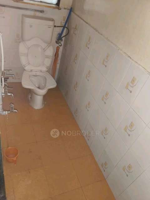 1 RK House for Rent  In Rajani Gandha Society, B110, B Rd, Chintamani Colony, Sector No. 30, Nigdi, Pimpri-chinchwad, Maharashtra 411033, India