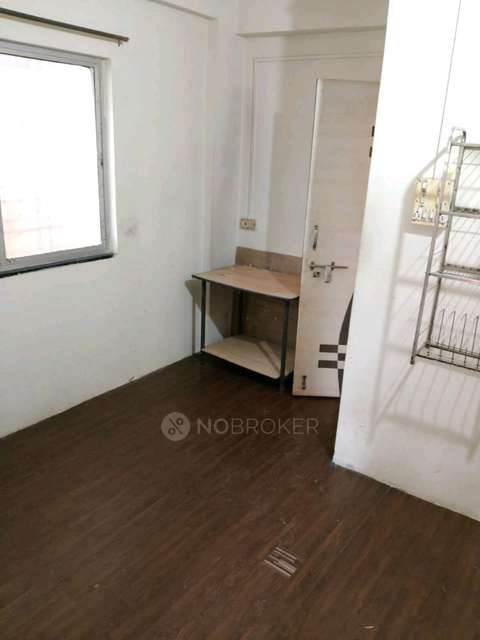 1 RK House for Rent  In Rajani Gandha Society, B110, B Rd, Chintamani Colony, Sector No. 30, Nigdi, Pimpri-chinchwad, Maharashtra 411033, India