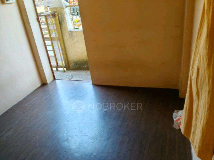 1 RK House for Rent  In Rajani Gandha Society, B110, B Rd, Chintamani Colony, Sector No. 30, Nigdi, Pimpri-chinchwad, Maharashtra 411033, India