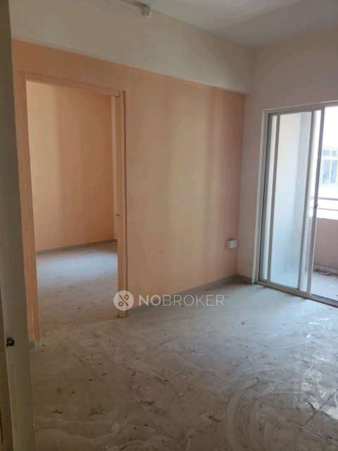 1 BHK Flat In Wing-2, Flat No. 805, Pradhan Mantri Awas Yojana ? Urban, D. Y. Patil University Road, Charholi Budruk ? 412105. for Rent  In Charholi Budruk