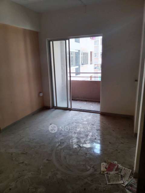 1 BHK Flat In Wing-2, Flat No. 805, Pradhan Mantri Awas Yojana ? Urban, D. Y. Patil University Road, Charholi Budruk ? 412105. for Rent  In Charholi Budruk
