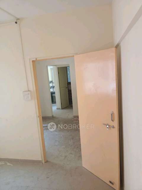 1 BHK Flat In Wing-2, Flat No. 805, Pradhan Mantri Awas Yojana ? Urban, D. Y. Patil University Road, Charholi Budruk ? 412105. for Rent  In Charholi Budruk