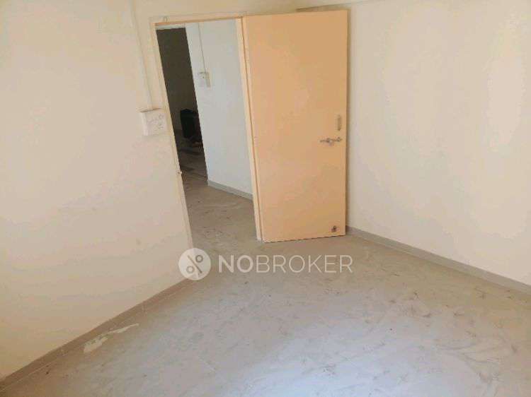 1 BHK Flat In Wing-2, Flat No. 805, Pradhan Mantri Awas Yojana ? Urban, D. Y. Patil University Road, Charholi Budruk ? 412105. for Rent  In Charholi Budruk