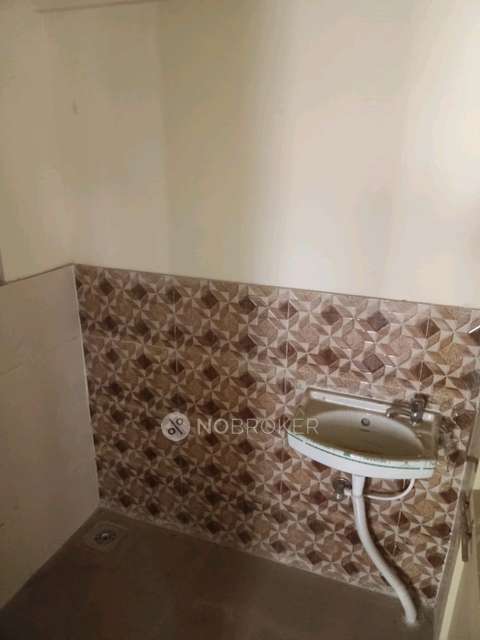 1 BHK Flat In Wing-2, Flat No. 805, Pradhan Mantri Awas Yojana ? Urban, D. Y. Patil University Road, Charholi Budruk ? 412105. for Rent  In Charholi Budruk