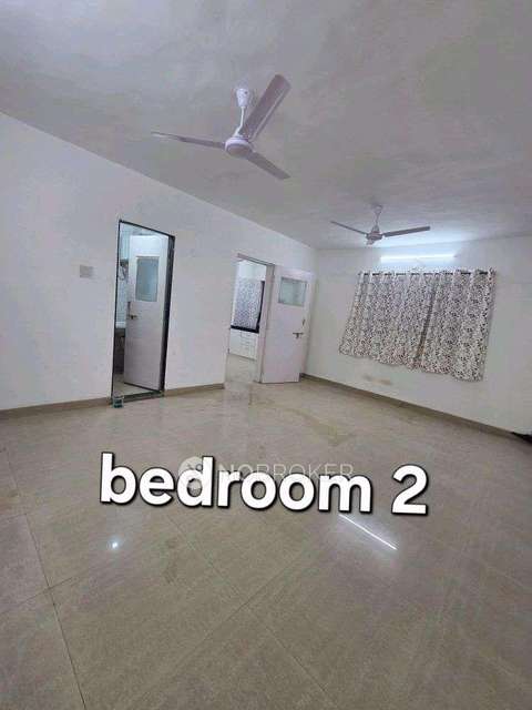 2 BHK Flat In Nilkamal  For Sale  In Shaniwar Peth