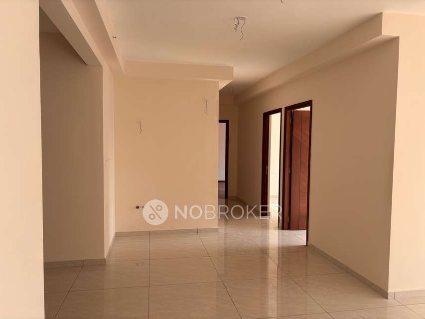 4 BHK Flat In Sumadhura Folium for Rent  In Whitefield