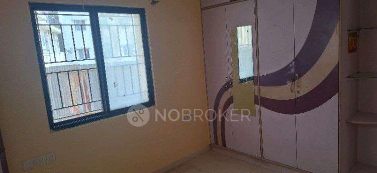 2 BHK Flat In Damden Sienna for Rent  In Damden Sienna, Itpl Main Rd, Kundalahalli, Brookefield, Bengaluru, Karnataka 560037, India