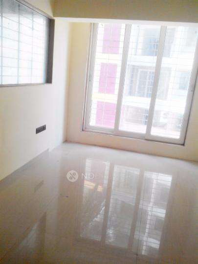 3 BHK Flat In Legend Shiv Sadan for Rent  In Baskin Robbins