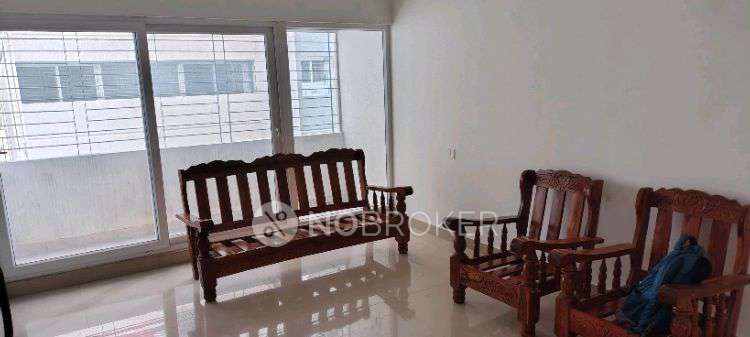 2 BHK Flat In Bda Kaniminike  for Rent  In Kumbalgodu, Bangalore