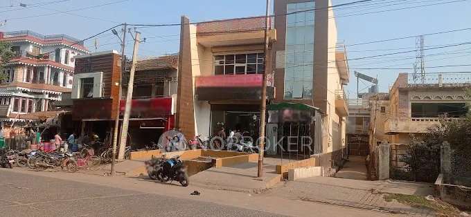 Showroom in , Aligarh, Greater Noida for Rent