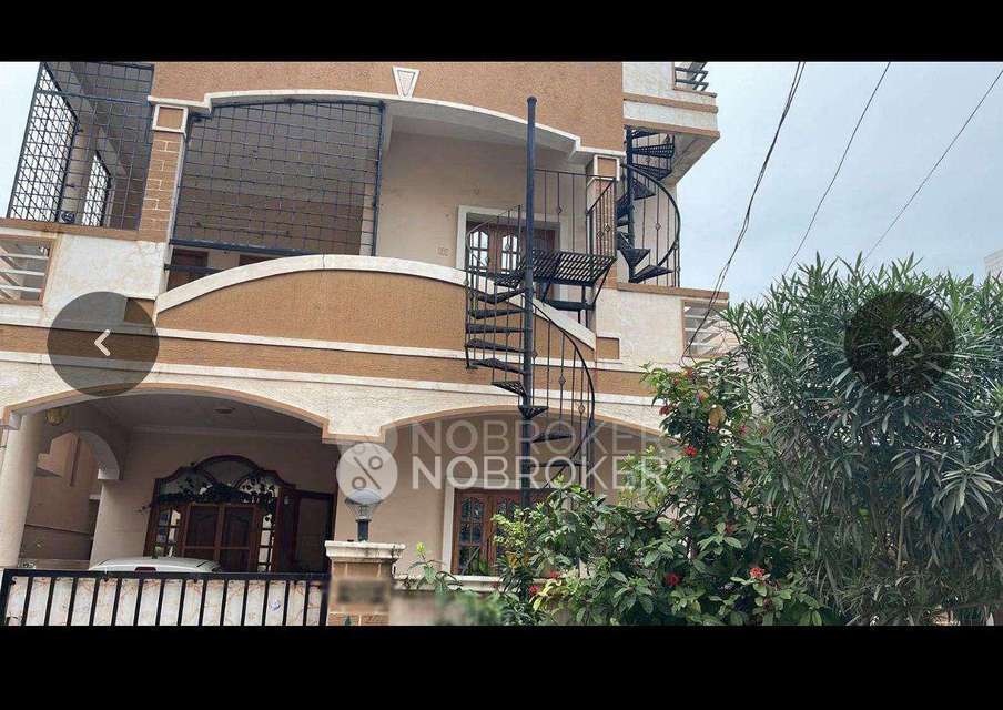 4 BHK House For Sale  In Alwal