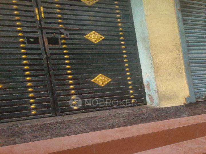 2 BHK House for Rent  In Kodungaiyur