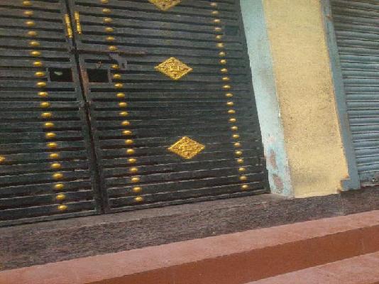 2 BHK House for Rent  In Kodungaiyur