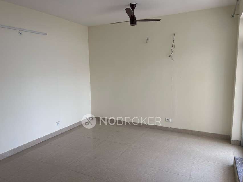 3 BHK Flat In Golf View Condos for Rent  In Dwarka