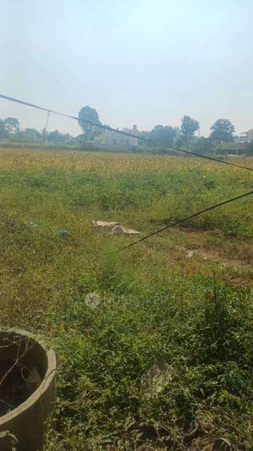 Godown/Warehouse in Medihalli, Bangalore for Rent 