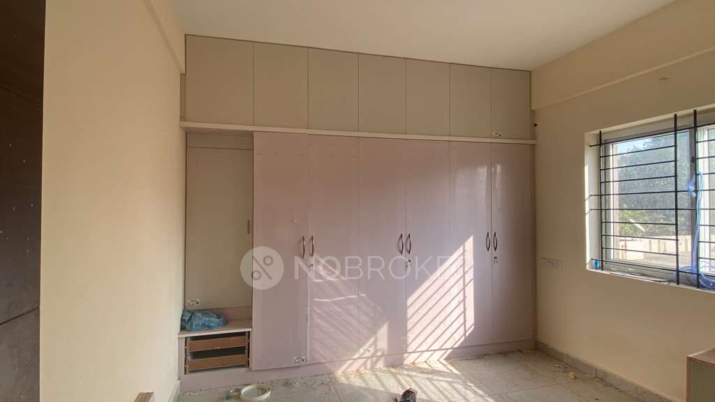 2 BHK Flat In Jk Paradise Kitunagar for Rent  In Jk Sai Paradise, Jk Builders