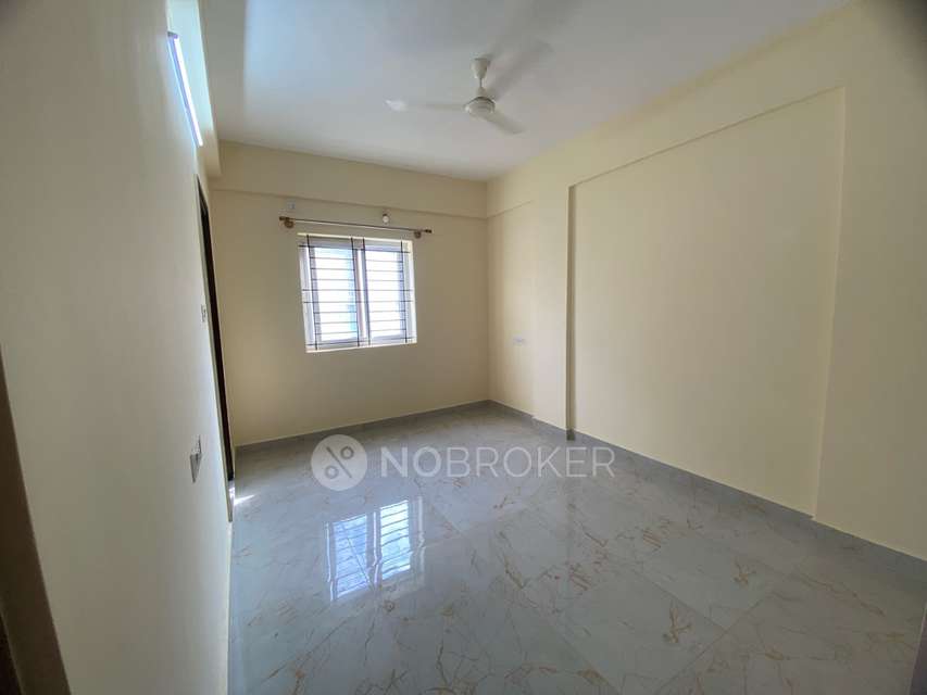 2 BHK Flat In Jk Paradise Kitunagar for Rent  In Jk Sai Paradise, Jk Builders