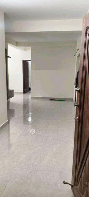 2 BHK Flat In Euro Construction For Sale  In West Mambalam