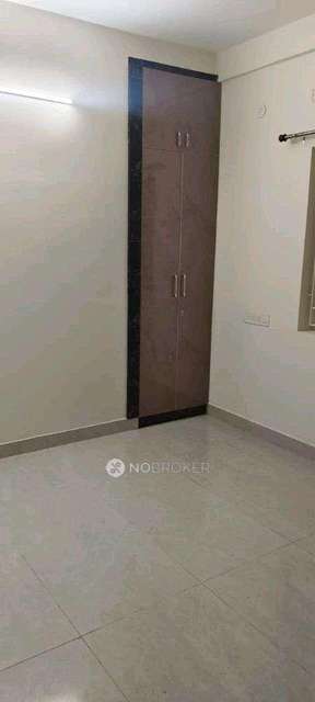 2 BHK Flat In Euro Construction For Sale  In West Mambalam