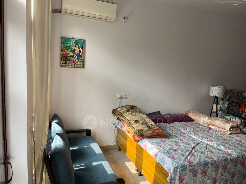 2 BHK House for Rent  In  Sector 10 